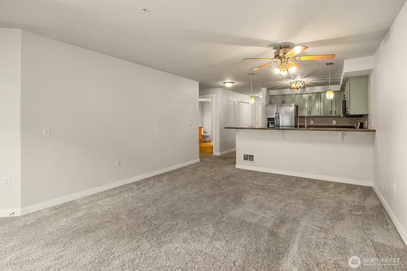 Property photo for 12534 15th Avenue NE #22, Seattle photo 8