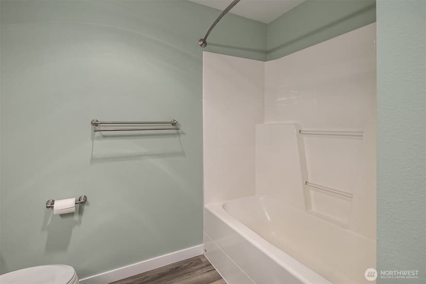 Property photo for 12534 15th Avenue NE #22, Seattle photo 20