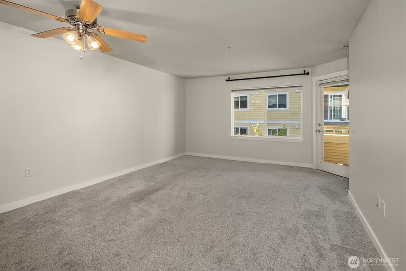 Property photo for 12534 15th Avenue NE #22, Seattle photo 5