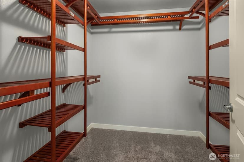 Property photo for 12534 15th Avenue NE #22, Seattle photo 17