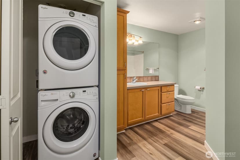 Property photo for 12534 15th Avenue NE #22, Seattle photo 18
