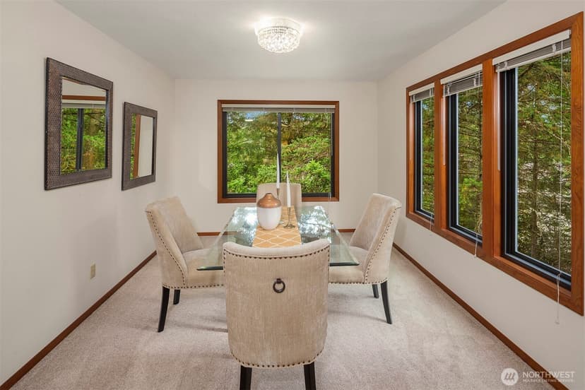 Property photo for 13233 SE 51st Place, Bellevue photo 15