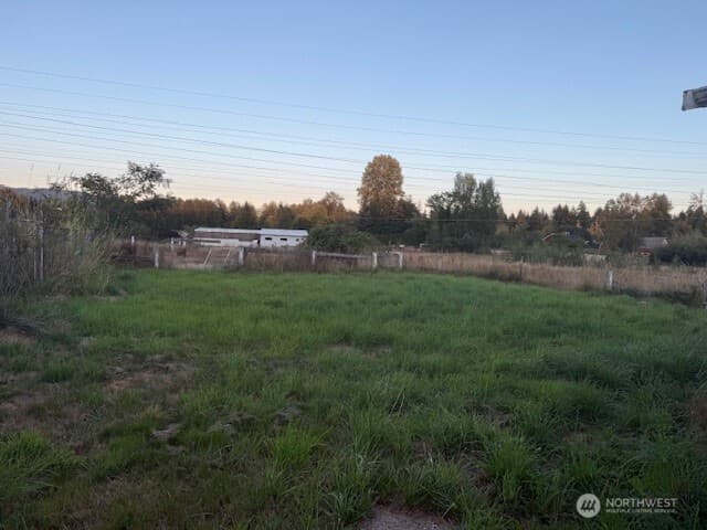 Property photo for 14827 Mcelroy Road, Arlington photo 11
