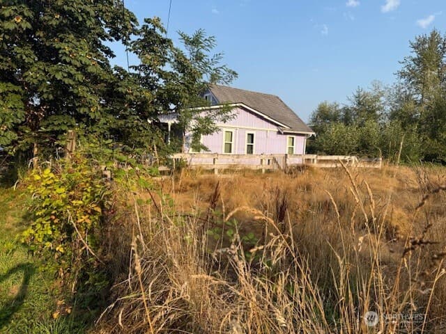 Property photo for 14827 Mcelroy Road, Arlington photo 16
