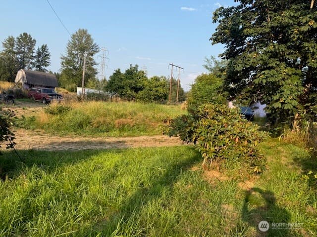 Property photo for 14827 Mcelroy Road, Arlington photo 15