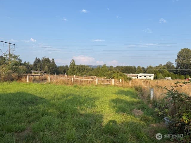 Property photo for 14827 Mcelroy Road, Arlington photo 24