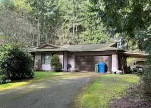 Property photo for 4104 80th Avenue NW, Gig Harbor