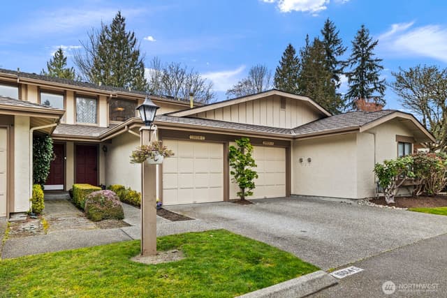 Property photo for 16014 Village Green Drive SE #C, Mill Creek
