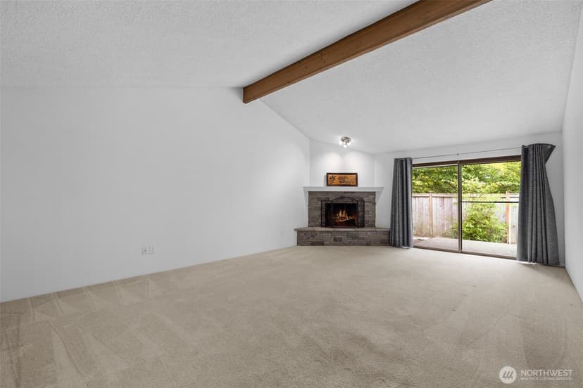 Property photo for 1820 NW 195th Street #C17, Shoreline photo 4