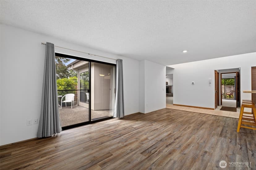Property photo for 1820 NW 195th Street #C17, Shoreline photo 8