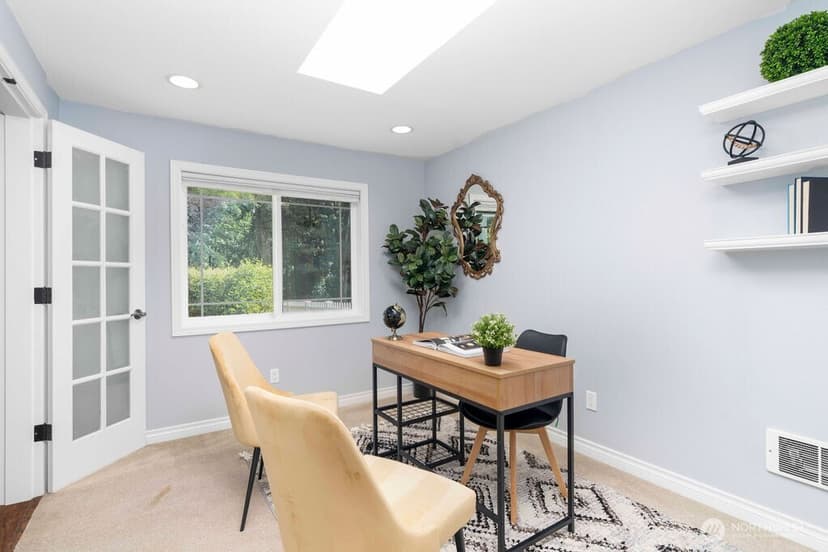Property photo for 13107 58th Drive SE, Snohomish photo 14