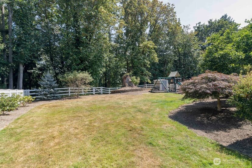 Property photo for 13107 58th Drive SE, Snohomish photo 20