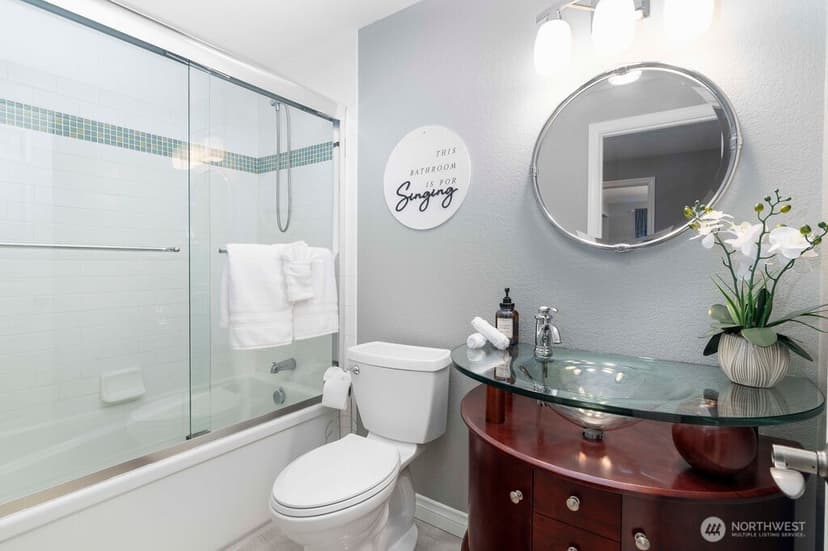 Property photo for 13107 58th Drive SE, Snohomish photo 15