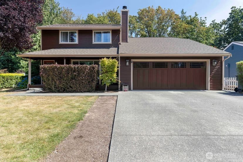 Property photo for 13107 58th Drive SE, Snohomish