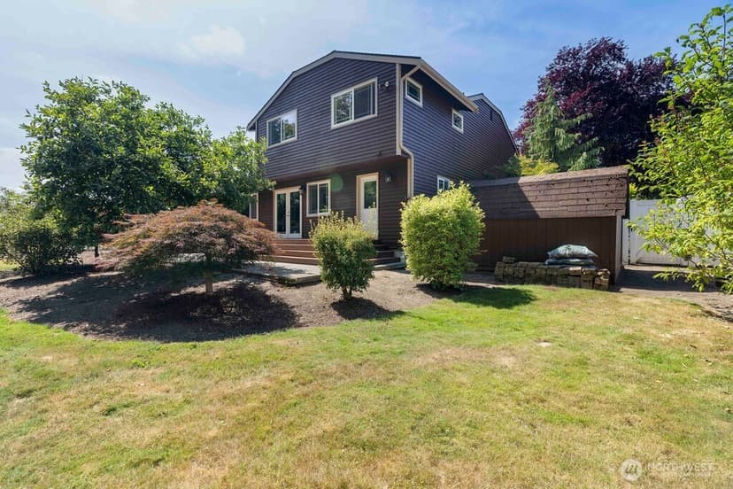 Property photo for 13107 58th Drive SE, Snohomish photo 18