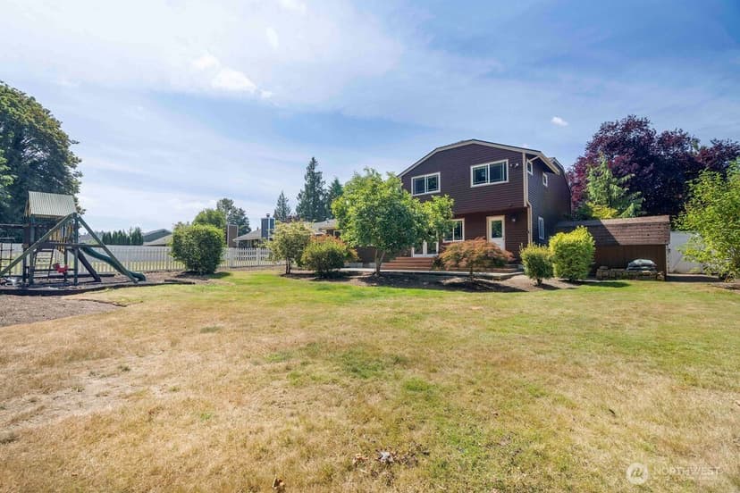 Property photo for 13107 58th Drive SE, Snohomish photo 19