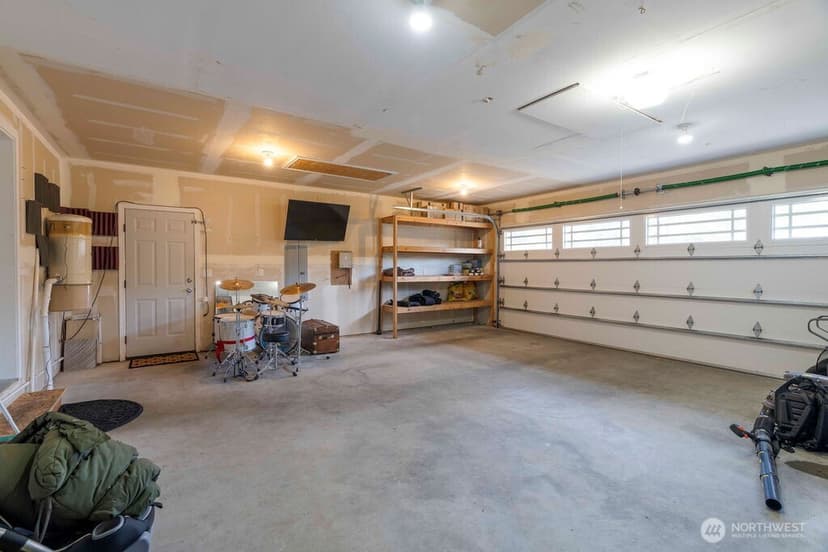 Property photo for 13107 58th Drive SE, Snohomish photo 17