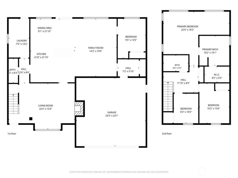 Property photo for 13107 58th Drive SE, Snohomish photo 21