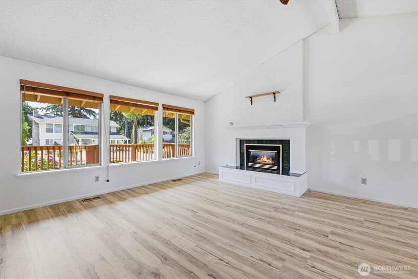 Property photo for 2660 SW 335th Place, Federal Way photo 8