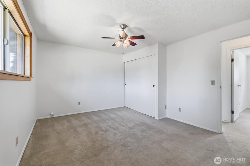 Property photo for 2660 SW 335th Place, Federal Way photo 15