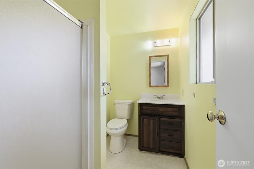 Property photo for 2660 SW 335th Place, Federal Way photo 18