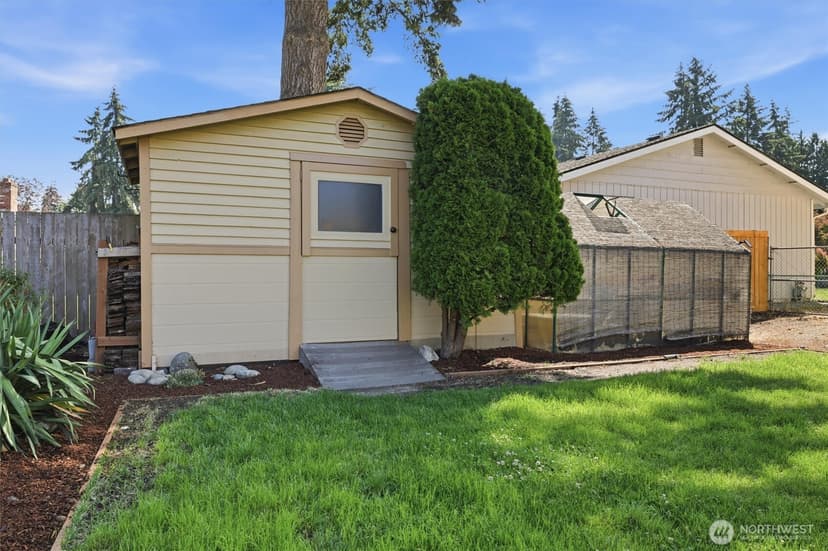 Property photo for 2660 SW 335th Place, Federal Way photo 33