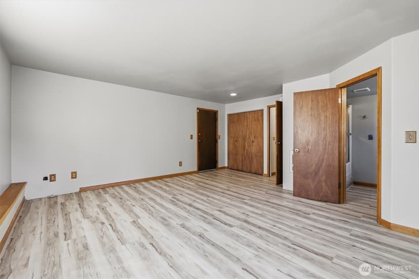 Property photo for 2660 SW 335th Place, Federal Way photo 25