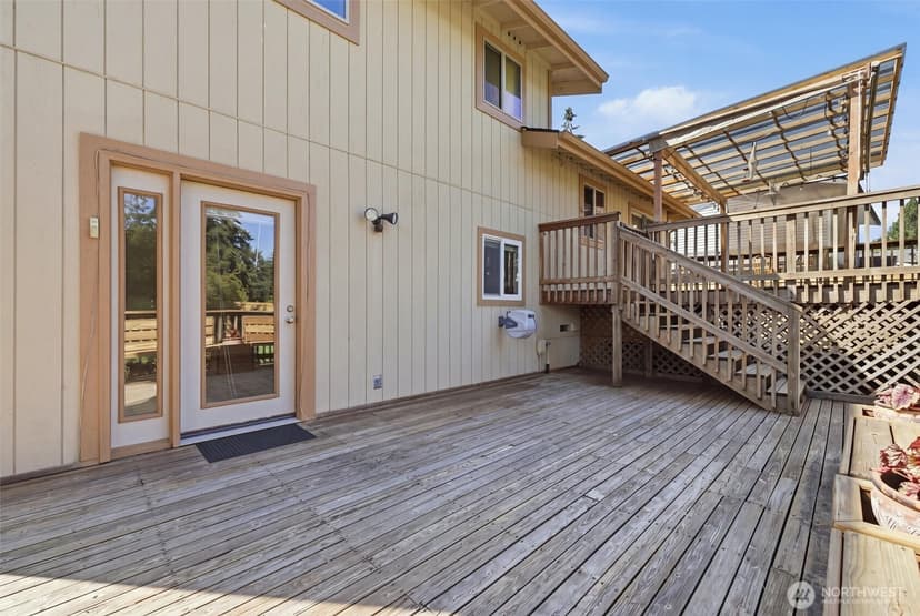 Property photo for 2660 SW 335th Place, Federal Way photo 31