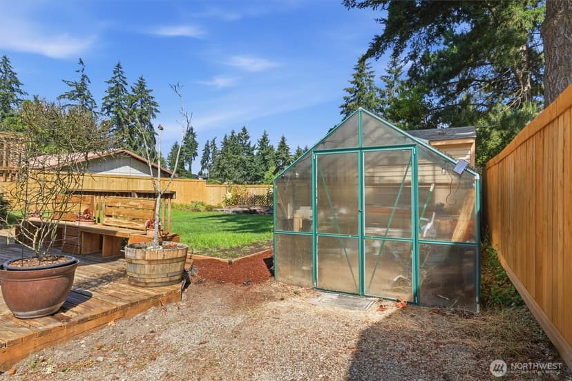 Property photo for 2660 SW 335th Place, Federal Way photo 32