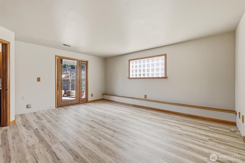 Property photo for 2660 SW 335th Place, Federal Way photo 23