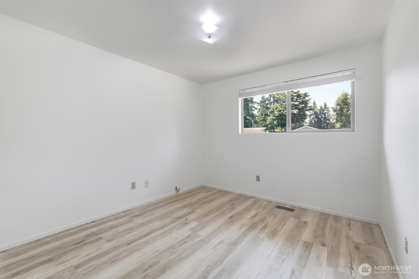 Property photo for 2660 SW 335th Place, Federal Way photo 20