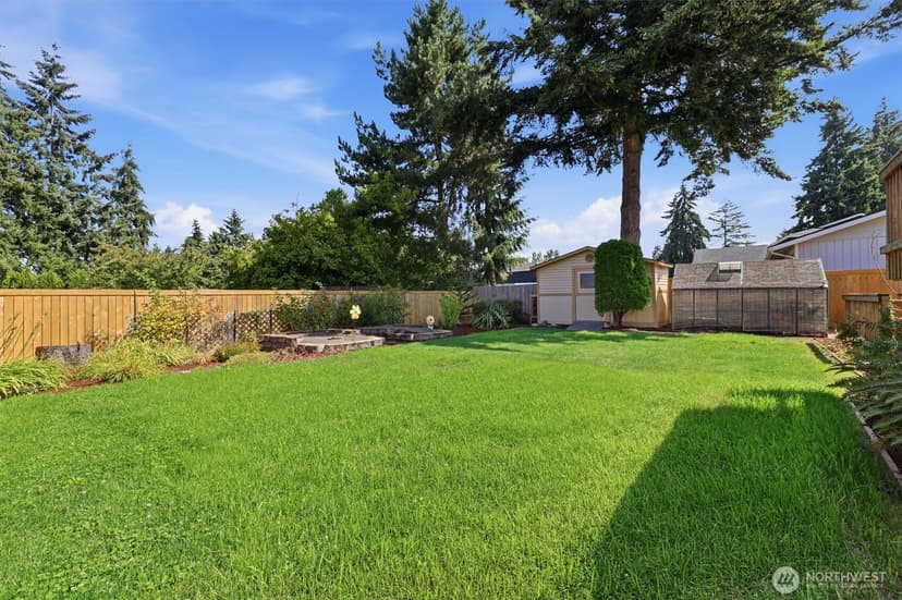 Property photo for 2660 SW 335th Place, Federal Way photo 37