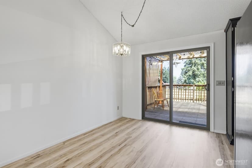Property photo for 2660 SW 335th Place, Federal Way photo 14