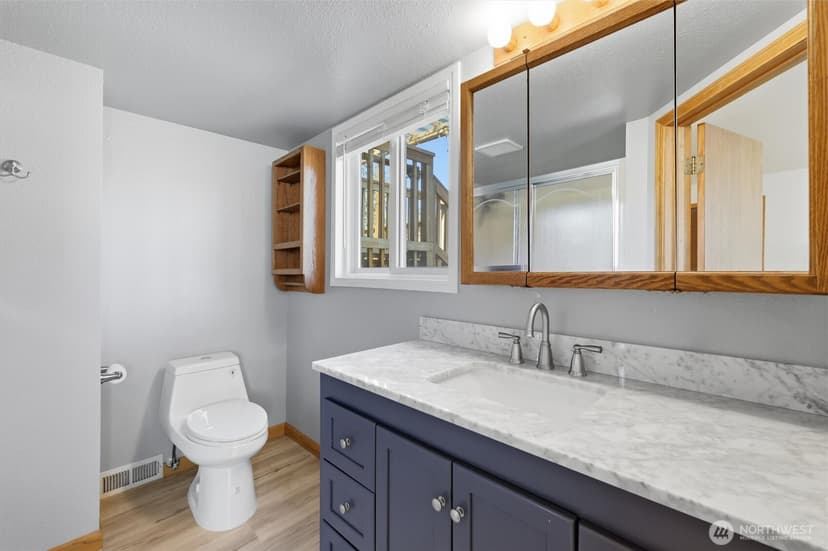 Property photo for 2660 SW 335th Place, Federal Way photo 27