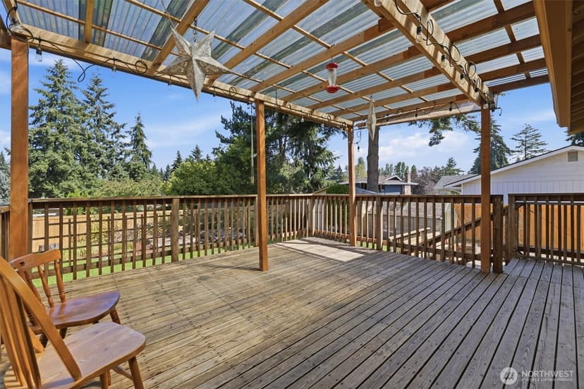 Property photo for 2660 SW 335th Place, Federal Way photo 28