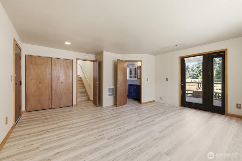 Property photo for 2660 SW 335th Place, Federal Way photo 24