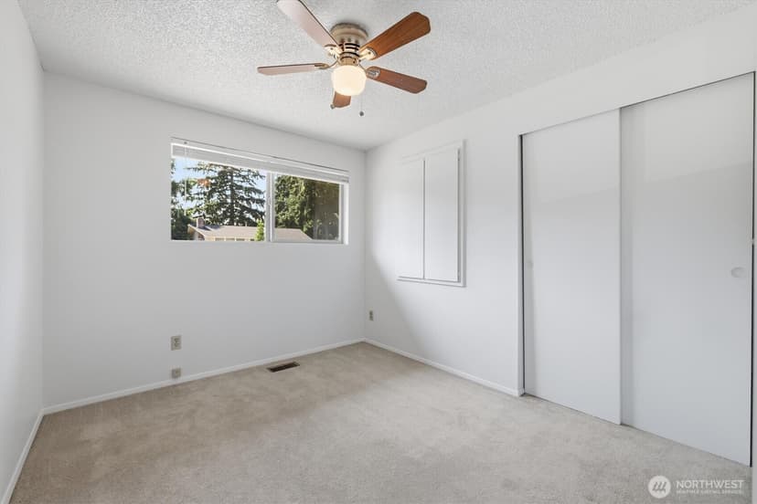 Property photo for 2660 SW 335th Place, Federal Way photo 19