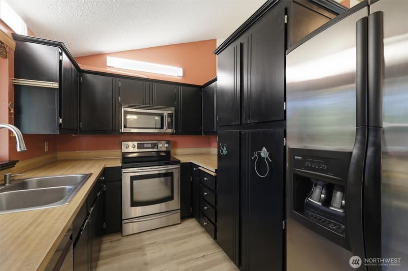 Property photo for 2660 SW 335th Place, Federal Way photo 10