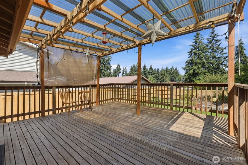 Property photo for 2660 SW 335th Place, Federal Way photo 29