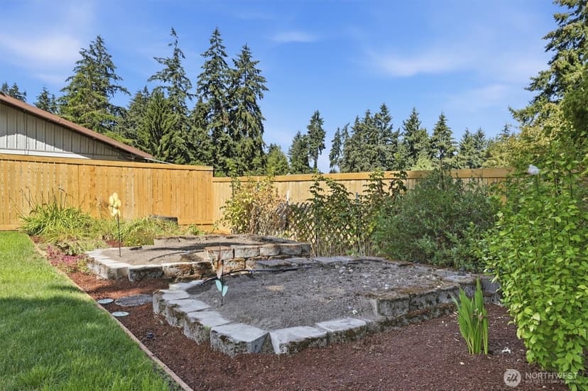 Property photo for 2660 SW 335th Place, Federal Way photo 35
