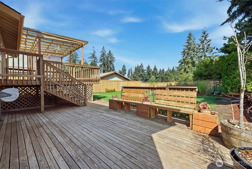 Property photo for 2660 SW 335th Place, Federal Way photo 30
