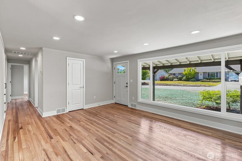 Property photo for 4960 Vesper Drive, Everett photo 15