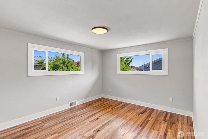 Property photo for 4960 Vesper Drive, Everett photo 29