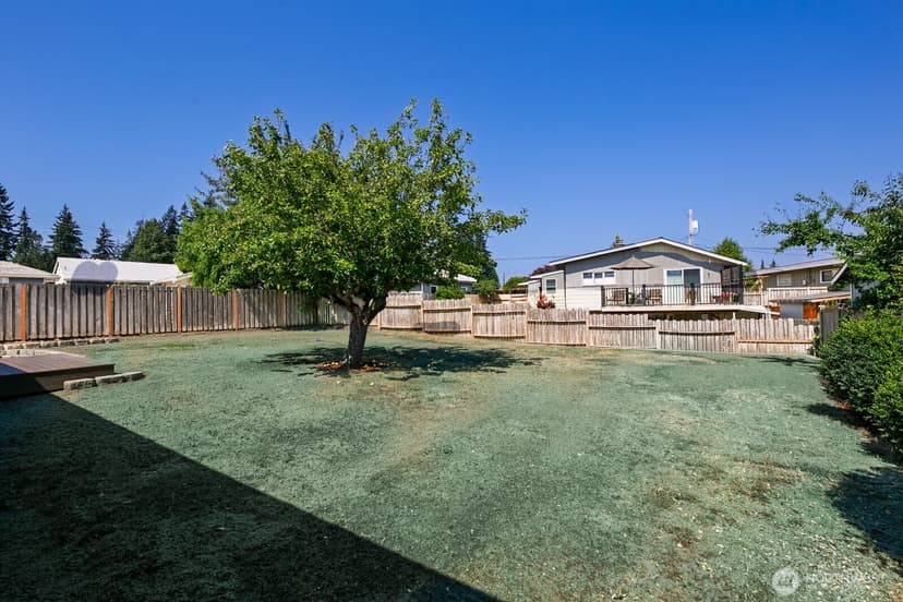 Property photo for 4960 Vesper Drive, Everett photo 10