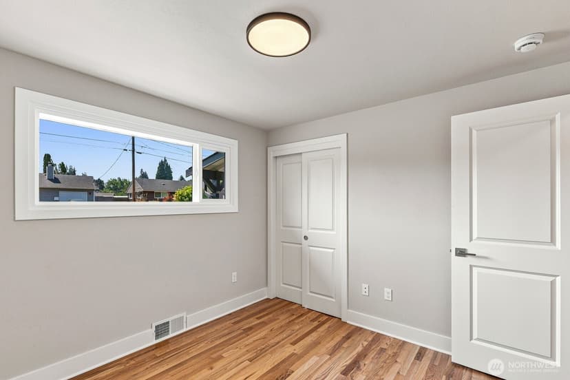 Property photo for 4960 Vesper Drive, Everett photo 27