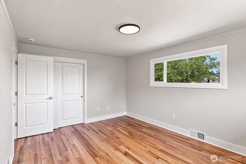 Property photo for 4960 Vesper Drive, Everett photo 30