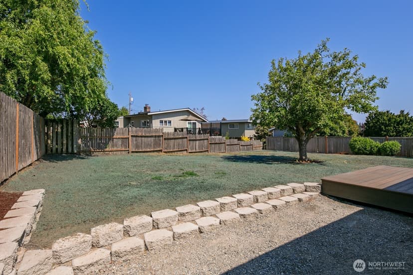 Property photo for 4960 Vesper Drive, Everett photo 7