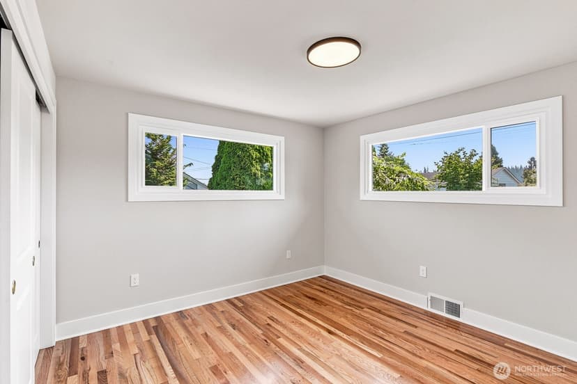 Property photo for 4960 Vesper Drive, Everett photo 32