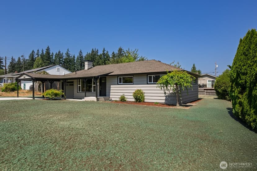 Property photo for 4960 Vesper Drive, Everett photo 3