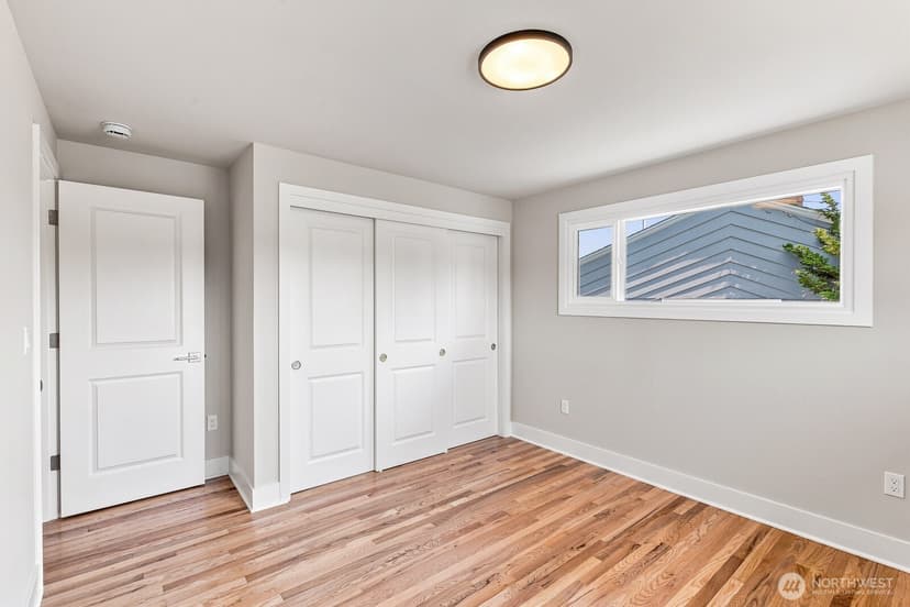 Property photo for 4960 Vesper Drive, Everett photo 33